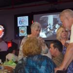 CN60thAniv_0024 (July 23, 2016)